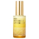 Intensive Lifting Serum, 35ml, 1pack - Image 1