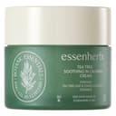 Tea Tree Soothing In Calming Cream, 80ml - Image 1