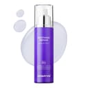 Soothing Repair Serum Mist R4, 100ml, 1pack - Image 1