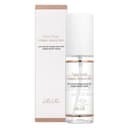 Turn Over Collagen Ampoule Mist - Image 1
