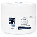 Really Hate Heat Rash Glow Up Baby Powder, 100g - Image 1
