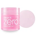 Clean it Zero Pink Hydration Toner Pads, 70ea, 1pack - Image 1