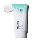 Cicahae Sun Cream [SPF50+/PA++++], 50ml - Image 1