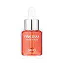 Pink Diaa Ppuri Serum, 17ml - Image 1