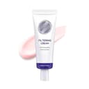Filtering Cream [SPF50+/PA++++], 40ml, 1pack - Image 1