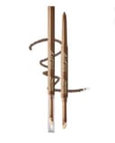 Artclass Smudging Edge Liner, 0.12g, 04 Taupe Brown, 1pack