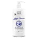 Blue Label Argan Treatment, 1150ml - Image 1