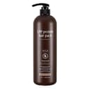 LPP Protein Hair Pack Extreme Damage Care Treatment, 1L - Image 1