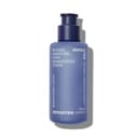Retinol Green Tea PDRN Skin Booster Toner , 170ml, 1pack - Image 1