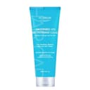 Smoothing Vita Hair Treatment, 200g, 1pack - Image 1