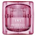 Didier Hui Hemp Cream, 50ml, 1pack - Image 1