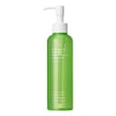 Green Tomato Deep Pore Double Cleansing Ampoule Oil, 200ml, 1pack - Image 1