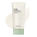 Daily Defense Calming Sun Cream, 50ml - Image 1