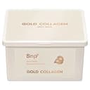 Gold Collagen Daily Mask, 30ea, 1pack - Image 1