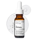 Multi Peptide Eye Serum, 15ml, 1pack - Image 1