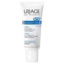 Bariederm Cica Sun Cream [SPF50+/PA++++], 40ml, 1pack - Image 1