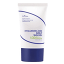 Hyaluronic Acid Daily Sun Gel [SPF30/PA+++], 50ml, 1pack - Image 1