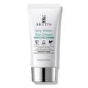 Airy Water Sun Cream, 60ml - Image 1