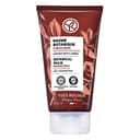 Jojoba Universal Botanical Balm, 150ml - Image 1