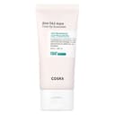 Aloe 54.2 Aqua Tone-Up Sunscreen [SPF50+/PA++++], 50ml - Image 1