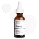 100% Plant-Derived Squalane, 30ml - Image 1