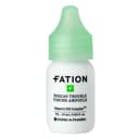 Nosca9 Trouble Toning Ampoule, 15ml, 1pack - Image 1