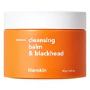 Cleansing Balm & Blackhead, 80g, 1pack - Image 1