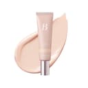 Essence Skin Tinted Moisturizer [SPF50+/PA++++], 35ml, 01 Rosy, 1pack - Image 1