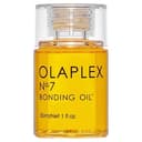 No. 7 Bonding Oil, 30ml, 1pack - Image 1