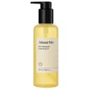 Rice Makgeolli Cleansing Oil, 195ml, 1pack - Image 1