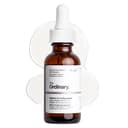 The Ordinary Retinol 1% in Squalane Essence & Serum, 30ml - Image 1