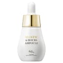 Mastic 6-Hours Ampoule, 15ml, 1pack - Image 1