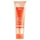 Volume and Fixing Curl Cream [Wedding Bouquet], 130ml, 1pack - Image 1