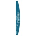 Finger File, 1ea, 1pack - Image 1