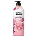 White Daisy Perfume Shampoo, 1L - Image 1
