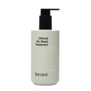 Clinical No-wash Treatment, 300ml, 1pack - Image 1