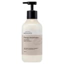 Deep Moisture Smoothing Body Emulsion, 500ml, 1pack - Image 1