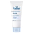 Amino Clear Peeling Gel, 130ml - Image 1