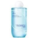 Ultra-Low Molecular Hyaluronic Acid Toner, 300ml - Image 1