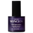 Super Silky Essence, 85ml - Image 1