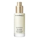 Hyper Real Serumizer Skin Balancing Hydration Serum, 30ml, 1pack - Image 1
