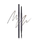 Expert Skinny Brow Pencil, 0.05g, 03 Brown, 1pack - Image 1