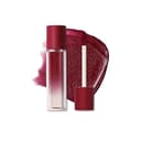 Couture Lip Tint Fitting Blur, 4g, 10 Plum Puree, 1pack