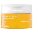 Pore & Dark Spot Brightening Pad, 40ea - Image 1