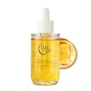 EGF Vitamin C Coenzyme Q10 Ampoule, 50ml - Image 1