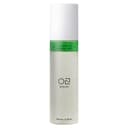 Tea Tree Oil Calming Mist, 100ml, 1pack - Image 1