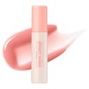 Ginger Sugar Lip Serum, 13g, 03 Nude Beige, 1pack
