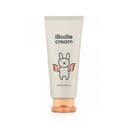 iBodle Cream [Lemon Scent], 200ml, 1pack - Image 1