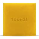 Treatment Balm [Firmness & Shine], 80g - Image 1