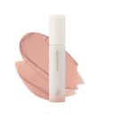Dote On Mood All Cover Lip Base, 4.1g, 01 Cream Beige, 1pack - Image 1